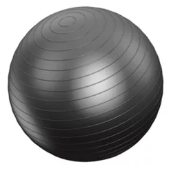 Gimnasztikai labda (Vivamax)  45 cm