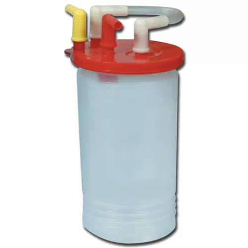 Alkatrész 1m szilikon cső