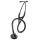 LITTMANN MASTER CARDIOLOGY S.E. black eddition fonendoscop