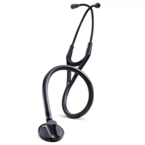 LITTMANN MASTER CARDIOLOGY S.E. black eddition fonendoscop