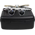 STYLE BINOCULAR orvosi nagyító  LOUPE