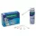 Fagyasztó spray  HISTOFREEZER MIX MINI  bottle 80 ml + 16 applicators 2 mm, 16 applicators 5 mm