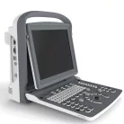 Termék Micro-convex 3,0 MHz