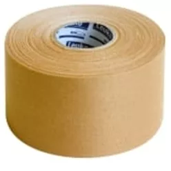 FPLAST cinkoxidos ragtapasz 1,25cm x 5m