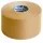 FPLAST cinkoxidos ragtapasz 1,25cm x 5m