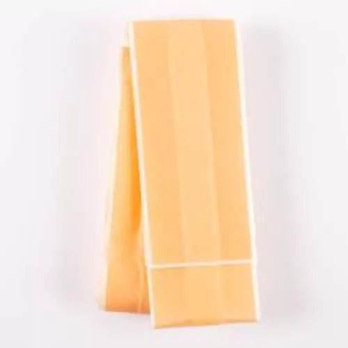 Sebtapasz  ragtapasz vágható 2 db/doboz/6 cmx 10 cm