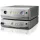 Fujifilm EPX3500HD  fényforrás gastro, colonoscophoz