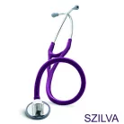 Fonendoszkop LITTMANN MASTER CARDIOLOGY - Szín szilva