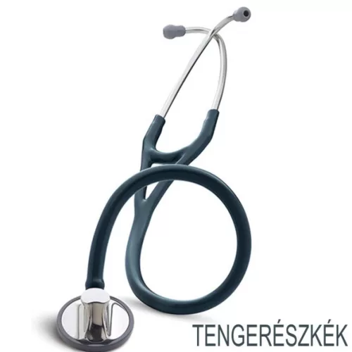 Fonendoszkop LITTMANN MASTER CARDIOLOGY - Szín szilva