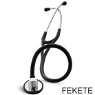 Fonendoszkop LITTMANN MASTER CARDIOLOGY - Méret 32361