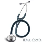 Fonendoszkop LITTMANN MASTER CARDIOLOGY - Szín smoke edition
