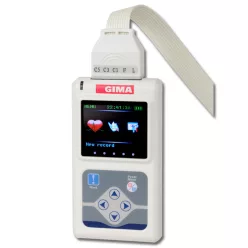 Holter EKG CONTEC TLC5000 Dynamic