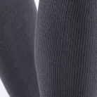 Méret 4/szürke