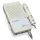 Doppler HADECO BIDOP ES100VX 1 fejjel