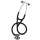 Littmann CARDIOLOGY IV fonendoscop - Szín málna