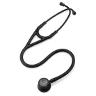 Littmann CARDIOLOGY IV fonendoscop - Szín málna