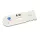 SmartTesterhez CRP teszt   25 db