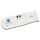 SmartTesterhez Ddimer teszt   25 db