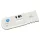 SmartTesterhez TroponinI teszt  25 db