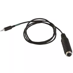 Szűrőaudiometer 9910hez paciens visszajelző