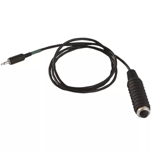 Szűrőaudiometer 9910hez paciens visszajelző