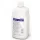 Fertőtlenítő Skinman soft Plus 1000 ml