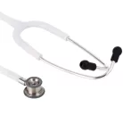 Fonendoscop újszülőtt RIESTER DUPLEX 2.0 NEONATAL   fehér