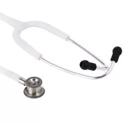   Fonendoscop újszülőtt RIESTER DUPLEX 2.0 NEONATAL   fehér
