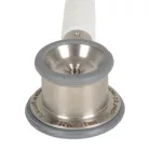 Fonendoscop újszülőtt RIESTER DUPLEX 2.0 NEONATAL   fehér