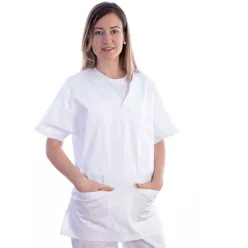Méret 3XL-es