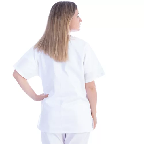Méret 3XL-es
