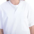 Méret 3XL-es