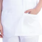 Méret 3XL-es