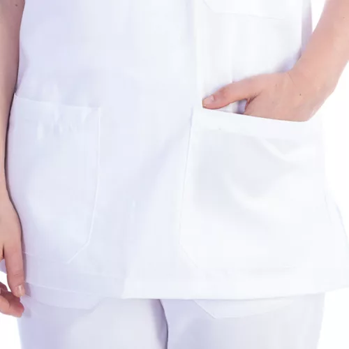 Méret 3XL-es