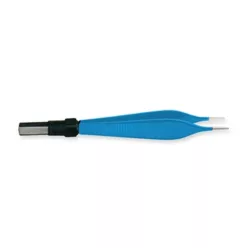 Koagulátor bipoláris ADSON csipesz 12,1 cm