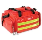 Sürgősségi táska PVC bevonattal HUMAGORV 35x45x21cm