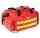 Sürgősségi táska PVC bevonattal HUMAGORV 35x45x21cm