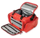 Sürgősségi táska PVC bevonattal HUMAGORV 35x45x21cm