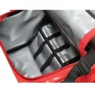 Sürgősségi táska PVC bevonattal HUMAGORV 35x45x21cm