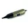 DinoLite EarScope MEDL4E digitális otoscop