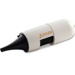 DinoLite EarScope Basic MEDL3E digitális otoszkóp