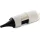 DinoLite EarScope Basic MEDL3E digitális otoszkóp