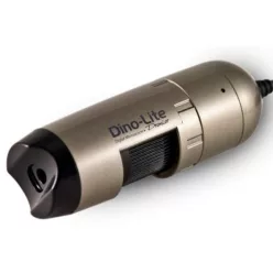 DinoLite CapillaryScope 500 kapilláris mikroszkóp