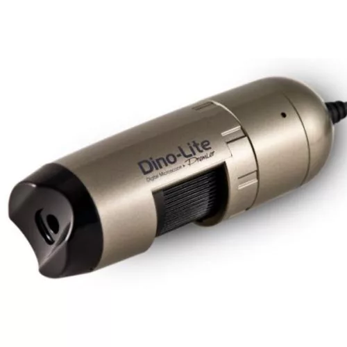 DinoLite CapillaryScope 500 kapilláris mikroszkóp