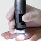 DinoLite CapillaryScope 200 PRO kapilláris mikroszkóp