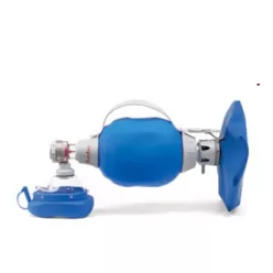 Termék rezervoar