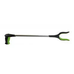 Zoknilehúzó és kézhosszabbító REVOREACH XCEL  66 cm