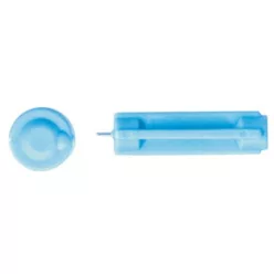 Vérvételi lándzsahegy 100 db 28G  steril