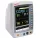 Betegőrző monitor VITALSNT SpO2 + NIBP + TEMP 7' LCD