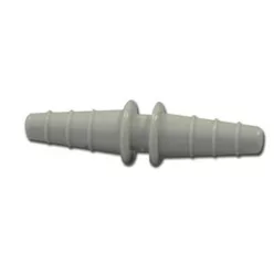 Váladékszívóhoz adapter (cső és katéter közé)